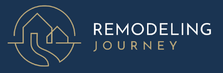 Remodeling Journey